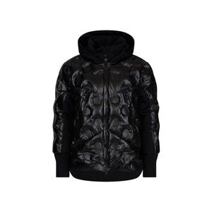 Women’s Black Sportalm Jacket